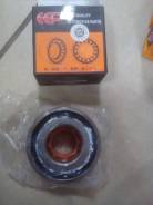 Подшипник ступицы. Toyota: Crown Majesta, Crown, Aristo, Celsior, Century, Soarer, Supra Двигатели: 1UZFE, 2JZFSE, 2JZGE, 2JZGTE, 1GZFE, 1GEU, 1GFE, 1...