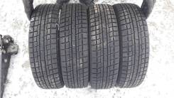 Yokohama Ice Guard IG30. Зимние, без шипов, 2016 год, 5 %, 4 шт