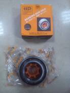 Подшипник ступицы. Toyota: Sprinter, Corolla Spacio, Sprinter Carib, Corolla Levin, Sprinter Trueno, Corolla, Sprinter Marino, Corolla Ceres Двигатели...