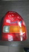 Стоп-сигнал. Honda Civic, EK2, EK3, EK4, EK9 Двигатели: B16A, B16B, D13B, D15B