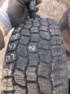 Falken Espia MV02. ������, ��� �����, �/�, ����� 10�%. ��� ����� �� ����������� ������ ����