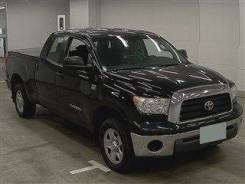 Toyota Tundra. USK51, 3URFE