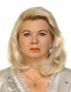 Юрист. Высшее образование по специальности, опыт работы 11 лет