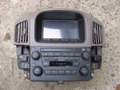 Lexus RX300