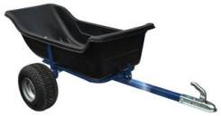 ATV-Pro. Г/п: 300 кг., масса: 45,00 кг. Под заказ