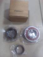 Подшипник. Toyota: Town Ace Truck, Regius Ace, Lite Ace, Tacoma, Town Ace, Innova, Tundra, Dyna, Kijang, 4Runner, Hilux, Land Cruiser, ToyoAce, Pickup...