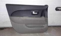 Обшивка двери. Toyota Passo, KGC10, KGC15, QNC10 Daihatsu Boon, M300S, M301S, M310S, M312S