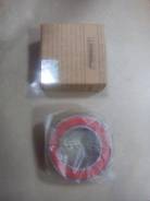 Подшипник привода. Toyota: Windom, Aurion, Scepter, Ipsum, Sprinter Trueno, Corolla, Vista, Tarago, Alphard, Premio, Mark X, Corolla Axio, Mark II Wag...