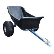 Прицеп ATV-PRO Farmer, колеса 22x11-8". Г/п: 300 кг., масса: 50,00 кг. Под заказ