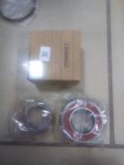 Подшипник. Toyota Succeed, NCP55, NCP165, NCP165V, NCP55V, NCP59, NCP59G Toyota Probox, NCP55, NCP165, NCP165V, NCP55V, NCP59, NCP59G Suzuki Escudo, T...