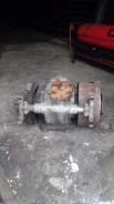 ��� 71 ����