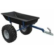 ATV-Pro. Г/п: 450 кг., масса: 76,00 кг. Под заказ