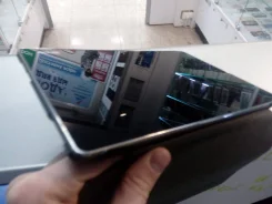 Asus ZenPad 10