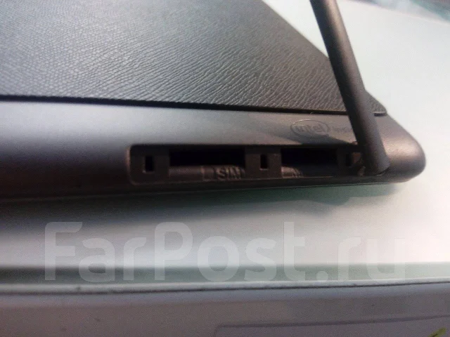 Asus ZenPad 10 ����