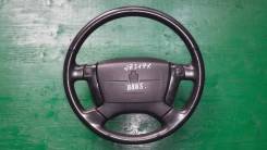 Руль. Toyota Crown, JZS171, JZS171W