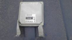 Блок управления двс. Toyota Land Cruiser Prado, KZJ90, KZJ90W, KZJ95, KZJ95W Двигатель 1KZTE