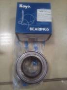 Подшипник. Toyota Cami, J100E, J102E, J122E Toyota Rush, F700, J200, J200E Двигатели: HCEJ, K3VE, K3VT, 3SZVE