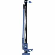   ,3, 115-1335 , High Jackstels 