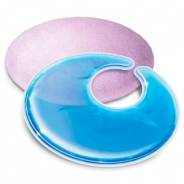 Термонакладки на грудь (2 шт.) Philips Avent -