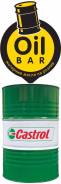 Castrol Magnatec. Вязкость 10W-40, полусинтетическое
