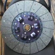 ���� ��������� Exedy 430/250/10/50.8 NDD037Y ����