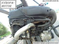 Двигатель в сборе. BMW: M5, 5-Series, 7-Series, 3-Series, X6, X3, X5 Двигатели: M50B20TU, M50B25TU, M51D25T, M51D25TU, M57D25TU, M57D30OLT, M57D30TOP...