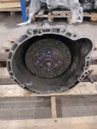 МКПП. Toyota Crown, GS120, GS120G, GS126, GS126V, GS130, GS130G, GS130W, GS136 Двигатели: 1GE, 1GEJ, 1GEU, 1GFE