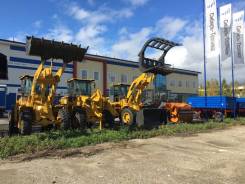Foton Lovol. 2018 г. Фотон-Ловол FL935E, FL936 Новый