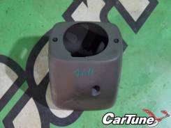 Панель рулевой колонки. Toyota Celsior, UCF30