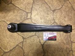 Рычаг, тяга подвески. Hyundai Grandeur, XG Hyundai XG Hyundai Sonata, EF Kia Optima Kia Magentis Kia Regal Двигатель D4BB