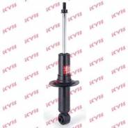 Амортизатор. Honda: Accord, CR-V, Accord Tourer, Torneo, Accord Inspire, Ascot, Airwave, Ascot Innova, Avancier, Capa, City, Civic, Civic Ferio, Doman...