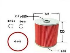Фильтр масляный. Toyota RAV4, ACA20, ACA20W, ACA21, ACA21W, ACA22, ACA23, ACA26, ACA28, CLA20, CLA21, ZCA25, ZCA25W, ZCA26, ZCA26W Toyota Mark II Двиг...
