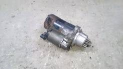 Стартер. Nissan Teana, J31, PJ31, TNJ31 Двигатель VQ35DE