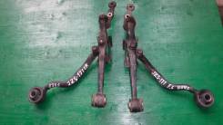 Рычаг подвески. Toyota Crown, JZS171, JZS171W Toyota Verossa, JZX110 Toyota Mark II, JZX110