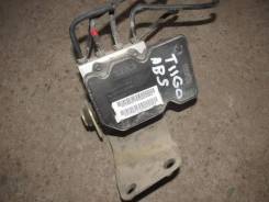 Насос abs. Chery Tiggo Vortex Tingo Двигатели: 481FC, 484F, 4G63, 4G64, SQR481F, SQR484F