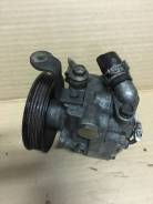 Гидроусилитель руля. Subaru Forester, SG5, SG9, SG9L Subaru Legacy, BL5, BL9, BP5, BP9 Subaru Impreza, GE2, GE3, GH2, GH3 Двигатели: EJ205, EJ255, EJ2...