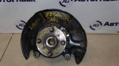 Ступица. Toyota: Premio, Corolla Spacio, Allion, Allex, Wish, Corolla Axio, Corolla Verso, Prius, Corolla Fielder, Corolla, Corolla Runx Двигатели: 2Z...