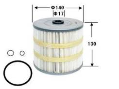 Фильтр масляный. Toyota: FJ Cruiser, Fortuner, Hilux Surf, Land Cruiser Prado, 4Runner, Hilux Lexus GX470, UZJ120 Двигатели: 1GRFE, 1GDFTV, 1KDFTV, 2G...