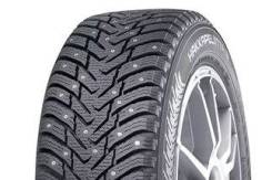 Nokian Hakkapeliitta 8. , , 2016 ,  