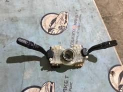 Блок подрулевых переключателей. Toyota Mark II, GX100, JZX100, LX100 Toyota Cresta, GX100, JZX100, LX100 Toyota Chaser, GX100, JZX100, LX100, SX100