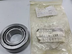 ��������� 32273-79E00, 32273-03E00, 32273-M5100 62-30-21.5 32273-79E00 ����