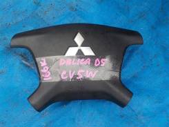 Airbag на руль MITSUBISHI DELICA D5