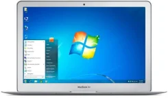 Microsoft Windows 7. ����