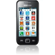 Samsung Wave 525 GT-S5250. �/� ����