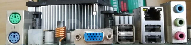 G31 ����