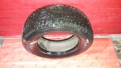 Michelin Latitude X-Ice North. Зимние, шипованные, без износа, 1 шт