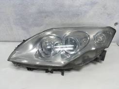 Фара. Renault Laguna, BT0/1, DT0/1, KT0/1 Двигатели: F4R, F4RT, M9R