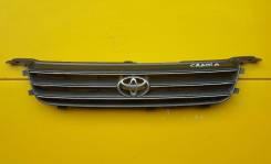 Решетка радиатора. Toyota Camry Gracia, SXV20