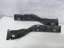 Кронштейн фары. Renault Laguna, BT0/1, DT0/1, KT0/1 Двигатели: F4R, F4RT, M9R