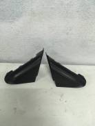 Накладка на крыло. Renault Laguna, BT0/1, DT0/1, KT0/1 Двигатели: F4R, F4RT, M9R